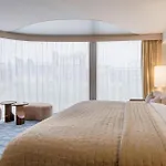 Renaissance Paris Arc De Triomphe Hotel