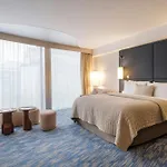 Renaissance Paris Arc De Triomphe Hotel
