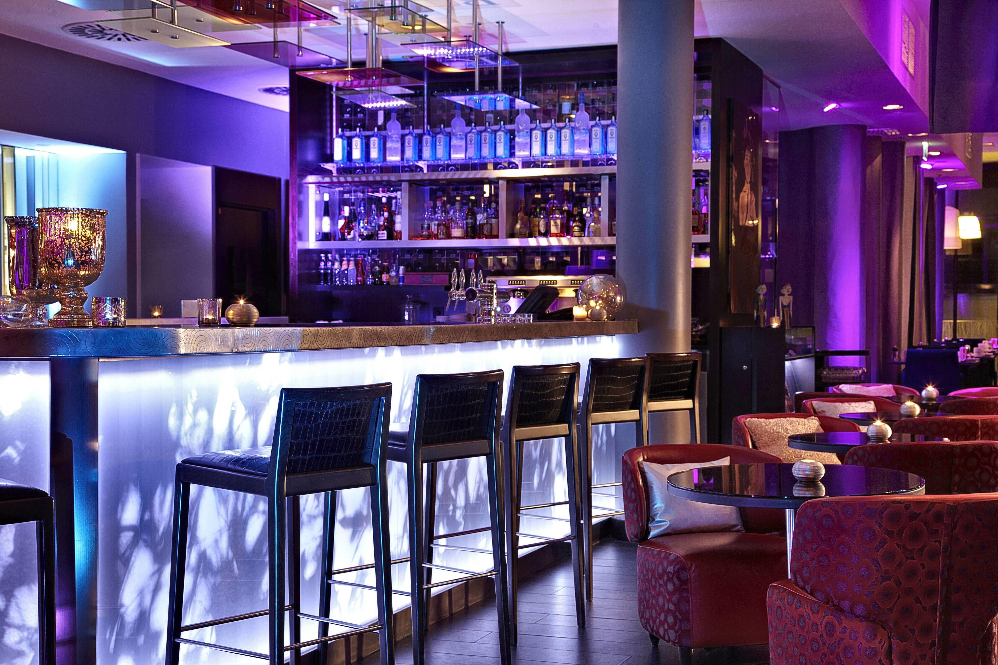 Renaissance Arc De Triomphe Parigi