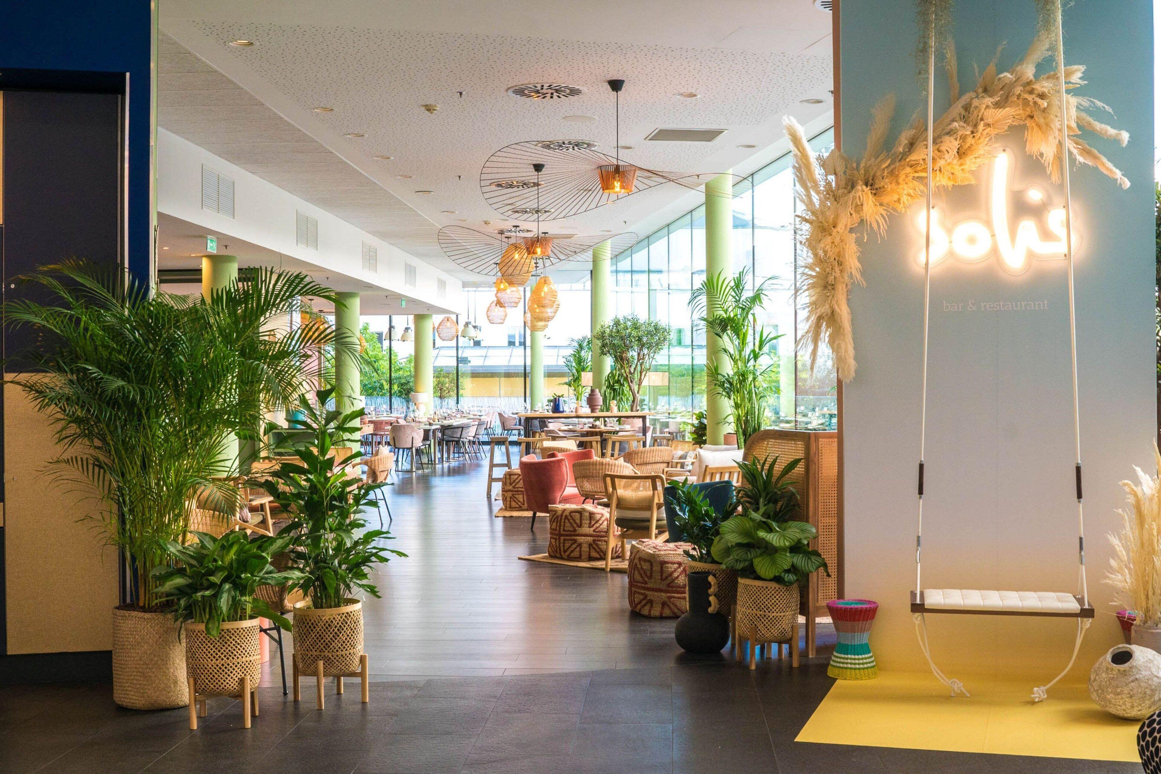 Renaissance Arc De Triomphe Hotel Parigi