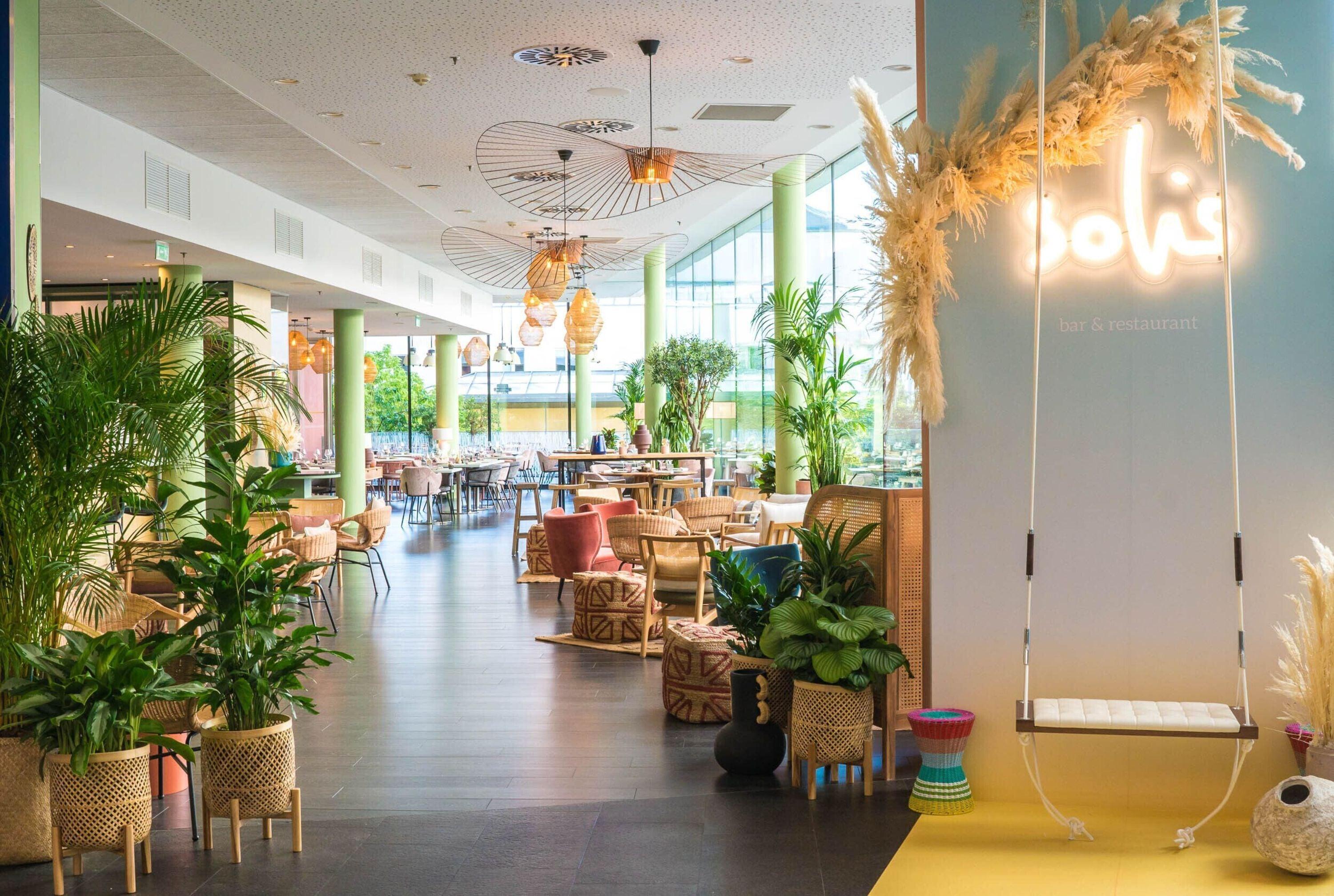 Renaissance Arc De Triomphe Hotel Parigi